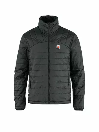 FJÄLLRÄVEN | Chaqueta de aislamiento Expedition X-Lätt para hombre |